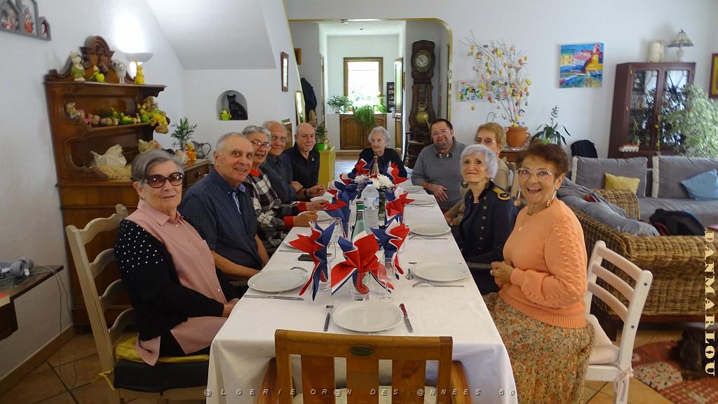 2022 05 08 RETROUVAILLES 60 ANS APRES CHEZ FREDERIQUE (19).JPG